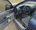 Синий Мазда 323, объемом двигателя 0 л и пробегом 330 тыс. км за 1000 $, фото 5 на Automoto.ua
