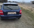 Синий Мазда 323, объемом двигателя 0 л и пробегом 330 тыс. км за 1000 $, фото 12 на Automoto.ua