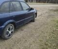 Синий Мазда 323, объемом двигателя 0 л и пробегом 330 тыс. км за 1000 $, фото 9 на Automoto.ua