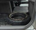 Синій Мазда 323, об'ємом двигуна 1.5 л та пробігом 299 тис. км за 2442 $, фото 7 на Automoto.ua