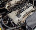 Синій Мазда 323, об'ємом двигуна 1.5 л та пробігом 299 тис. км за 2442 $, фото 5 на Automoto.ua