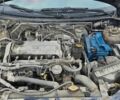 Синій Мазда 323, об'ємом двигуна 0 л та пробігом 330 тис. км за 900 $, фото 6 на Automoto.ua