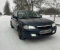 Синий Мазда 323, объемом двигателя 2 л и пробегом 2 тыс. км за 1200 $, фото 1 на Automoto.ua