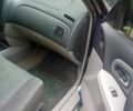 Синій Мазда 323, об'ємом двигуна 0 л та пробігом 100 тис. км за 650 $, фото 5 на Automoto.ua