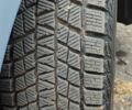 Синій Мазда 323, об'ємом двигуна 1.5 л та пробігом 299 тис. км за 2442 $, фото 4 на Automoto.ua