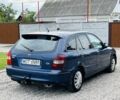 Синій Мазда 323, об'ємом двигуна 2 л та пробігом 333 тис. км за 1650 $, фото 6 на Automoto.ua