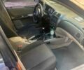 Синий Мазда 323, объемом двигателя 1.6 л и пробегом 360 тыс. км за 3211 $, фото 4 на Automoto.ua