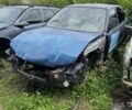 Синій Мазда 323, об'ємом двигуна 2 л та пробігом 200 тис. км за 330 $, фото 1 на Automoto.ua