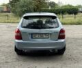 Синій Мазда 323, об'ємом двигуна 1.6 л та пробігом 391 тис. км за 2650 $, фото 10 на Automoto.ua