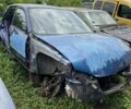 Синий Мазда 323, объемом двигателя 2 л и пробегом 200 тыс. км за 330 $, фото 1 на Automoto.ua