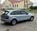 Синій Мазда 323, об'ємом двигуна 1.6 л та пробігом 391 тис. км за 2650 $, фото 7 на Automoto.ua