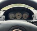 Синій Мазда 323, об'ємом двигуна 1.6 л та пробігом 391 тис. км за 2650 $, фото 20 на Automoto.ua
