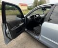 Синій Мазда 323, об'ємом двигуна 1.6 л та пробігом 391 тис. км за 2650 $, фото 14 на Automoto.ua