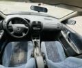 Синій Мазда 323, об'ємом двигуна 2 л та пробігом 155 тис. км за 1494 $, фото 3 на Automoto.ua