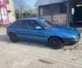Синий Мазда 323, объемом двигателя 1 л и пробегом 357 тыс. км за 1500 $, фото 2 на Automoto.ua