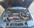 Синій Мазда 323, об'ємом двигуна 1.6 л та пробігом 383 тис. км за 1850 $, фото 2 на Automoto.ua
