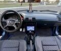 Синий Мазда 323, объемом двигателя 1.6 л и пробегом 250 тыс. км за 3299 $, фото 21 на Automoto.ua