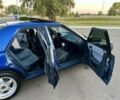 Синий Мазда 323, объемом двигателя 1.6 л и пробегом 250 тыс. км за 3299 $, фото 17 на Automoto.ua