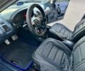 Синий Мазда 323, объемом двигателя 1.6 л и пробегом 250 тыс. км за 3299 $, фото 19 на Automoto.ua