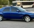 Синий Мазда 323, объемом двигателя 1.6 л и пробегом 250 тыс. км за 3299 $, фото 16 на Automoto.ua