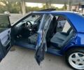 Синий Мазда 323, объемом двигателя 1.6 л и пробегом 250 тыс. км за 3299 $, фото 18 на Automoto.ua