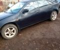 Синий Мазда 323, объемом двигателя 1.8 л и пробегом 345 тыс. км за 700 $, фото 3 на Automoto.ua