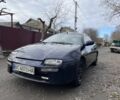 Синий Мазда 323, объемом двигателя 1.5 л и пробегом 416 тыс. км за 1450 $, фото 6 на Automoto.ua