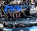 Синій Мазда 323, об'ємом двигуна 1.5 л та пробігом 318 тис. км за 3400 $, фото 3 на Automoto.ua