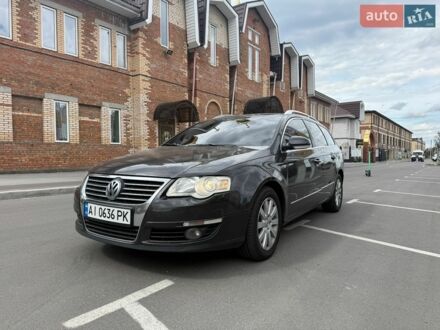 Синій Мазда 323, об'ємом двигуна 1.3 л та пробігом 380 тис. км за 852 $, фото 1 на Automoto.ua