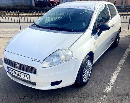 Синій Мазда 323, об'ємом двигуна 1.5 л та пробігом 250 тис. км за 1500 $, фото 1 на Automoto.ua