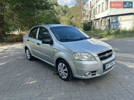 Синій Мазда 323, об'ємом двигуна 1.8 л та пробігом 255 тис. км за 829 $, фото 1 на Automoto.ua