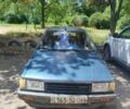 Зелений Мазда 323, об'ємом двигуна 1 л та пробігом 16 тис. км за 561 $, фото 1 на Automoto.ua