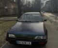 Зеленый Мазда 323, объемом двигателя 1.3 л и пробегом 176 тыс. км за 750 $, фото 1 на Automoto.ua