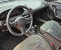 Зелений Мазда 323, об'ємом двигуна 1.6 л та пробігом 195 тис. км за 999 $, фото 8 на Automoto.ua