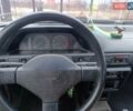 Зеленый Мазда 323, объемом двигателя 1.3 л и пробегом 418 тыс. км за 2200 $, фото 7 на Automoto.ua
