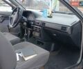 Зеленый Мазда 323, объемом двигателя 1.3 л и пробегом 418 тыс. км за 2200 $, фото 6 на Automoto.ua