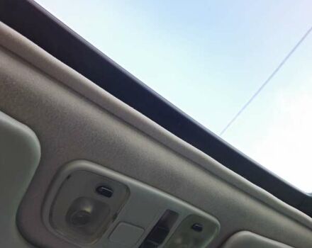 Зеленый Мазда 323, объемом двигателя 1.49 л и пробегом 359 тыс. км за 3199 $, фото 9 на Automoto.ua