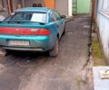 Зеленый Мазда 323, объемом двигателя 1.5 л и пробегом 0 тыс. км за 2000 $, фото 3 на Automoto.ua