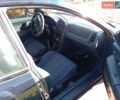 Зеленый Мазда 323, объемом двигателя 1.49 л и пробегом 280 тыс. км за 2200 $, фото 1 на Automoto.ua