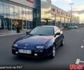 Зелений Мазда 323, об'ємом двигуна 1.5 л та пробігом 0 тис. км за 2200 $, фото 1 на Automoto.ua