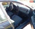 Зеленый Мазда 323, объемом двигателя 1.49 л и пробегом 280 тыс. км за 2200 $, фото 1 на Automoto.ua