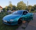 Зелений Мазда 323, об'ємом двигуна 1.49 л та пробігом 250 тис. км за 1400 $, фото 1 на Automoto.ua