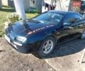 Зелений Мазда 323, об'ємом двигуна 1.49 л та пробігом 280 тис. км за 2500 $, фото 8 на Automoto.ua
