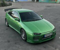 Зеленый Мазда 323, объемом двигателя 2 л и пробегом 200 тыс. км за 4200 $, фото 18 на Automoto.ua