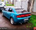 Зеленый Мазда 323, объемом двигателя 1.5 л и пробегом 400 тыс. км за 1500 $, фото 3 на Automoto.ua
