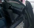 Зелений Мазда 323, об'ємом двигуна 1.84 л та пробігом 200 тис. км за 2200 $, фото 5 на Automoto.ua