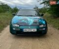 Зелений Мазда 323, об'ємом двигуна 1.49 л та пробігом 430 тис. км за 1650 $, фото 1 на Automoto.ua