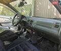 Зеленый Мазда 323, объемом двигателя 1.49 л и пробегом 430 тыс. км за 1039 $, фото 2 на Automoto.ua
