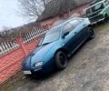 Зелений Мазда 323, об'ємом двигуна 1.5 л та пробігом 0 тис. км за 2000 $, фото 1 на Automoto.ua