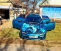 Зеленый Мазда 323, объемом двигателя 1.5 л и пробегом 360 тыс. км за 1800 $, фото 4 на Automoto.ua
